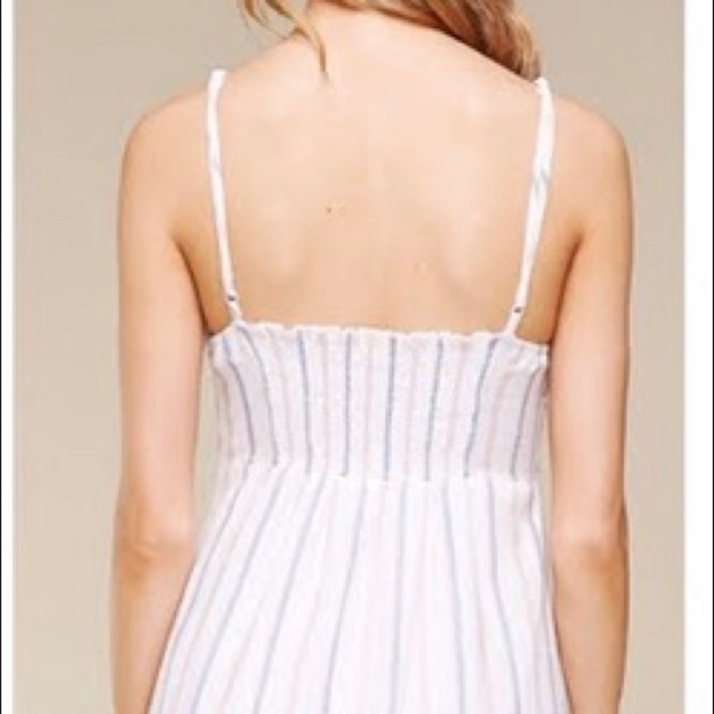 Spring / Summer Dress - Picture 5 of 6